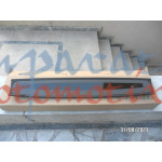 SUNROOF ÖNÜ KÜÇÜK SABİT CAM HYUNDAI TUCSON 2021-2023